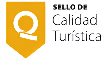 Certificado Q