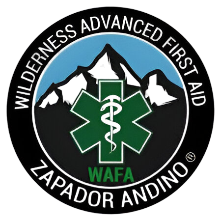 WAFA